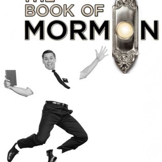 The Book of Mormon