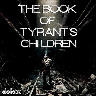 The Book of Tyrant's Children