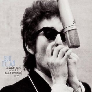 The Bootleg Series, Vol 1-3: Rare & Unreleased 1961-1991
