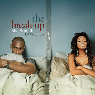 The Break Up
