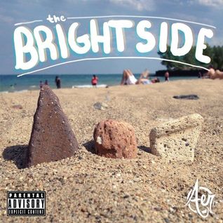 The Bright Side