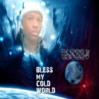 The Byron Henderson LP II