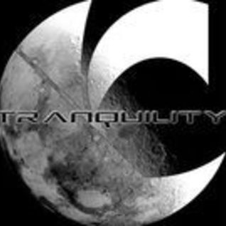 The C of Tranquility Demo