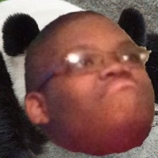 The Chronicles of a Third Wheel