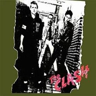 The Clash