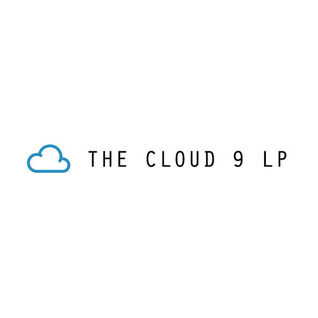 The Cloud 9 LP