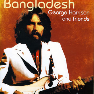 The Concert For Bangla Desh
