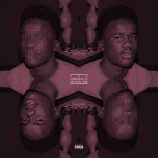 The Conquest of Grayson Yard