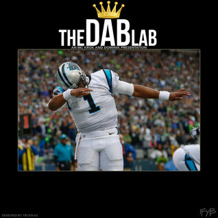 The Dab Lab