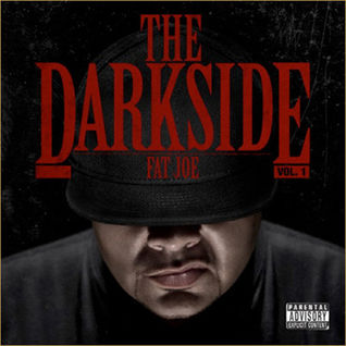 The Darkside Vol. 1