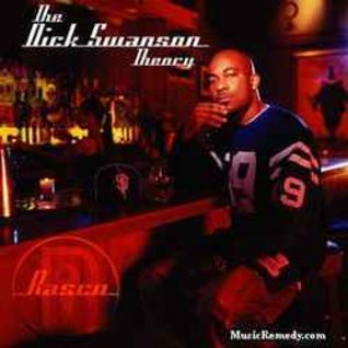 The Dick Swanson Theory