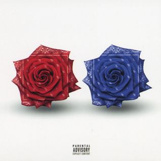 The Documentary 2 + 2.5 (Collector's Edition)