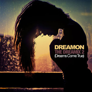The Dreamix 2 (Dreams Come True)