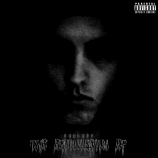 The Equilibrium EP