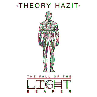 The Fall of the Light Bearer