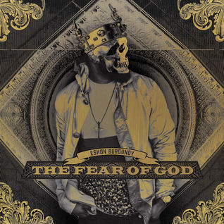 The Fear of God