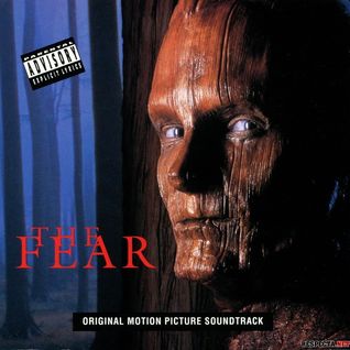 The Fear - Original Motion Picture Soundtrack