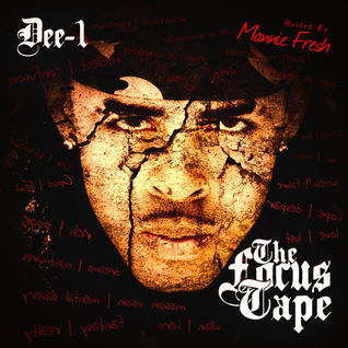 The Focus Tape