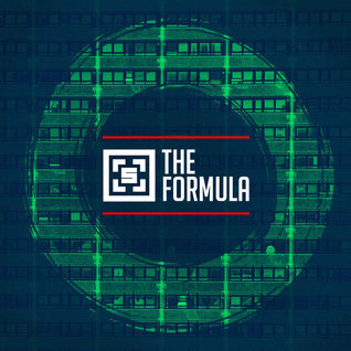 The Formula