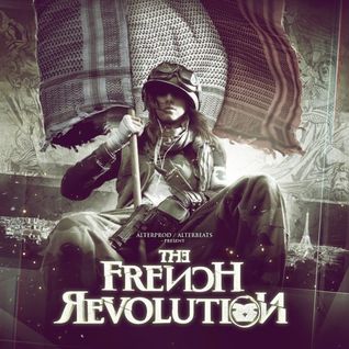 The French Revolution