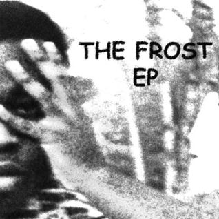 The Frost EP