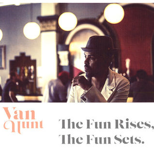 The Fun Rises, The Fun Sets