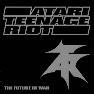 The Future Of War