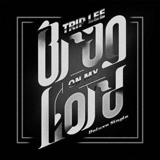 The Good Life Book Downloads