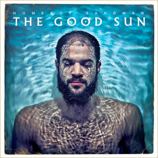 The Good Sun