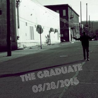 The Graduate