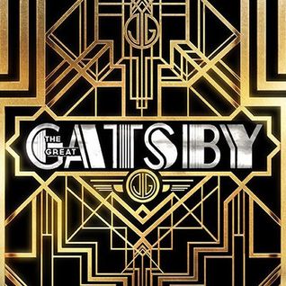 The Great Gatsby (Music from Baz Luhrmann's Film)