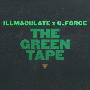 The Green Tape