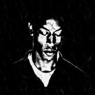 The Greg Owens Project