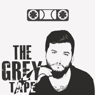 The Grey Tape