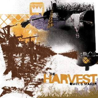 The Harvest