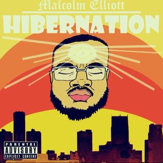 The Hibernation EP