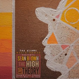The High End Theory Mixtape