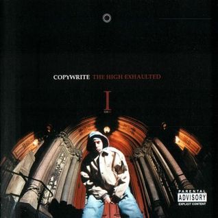 T.H.E. High Exhaulted