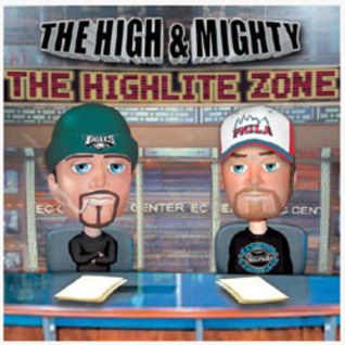 The Highlite Zone