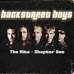 The Hits – Chapter One