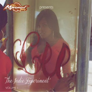 The Indie Experiment Volume 1