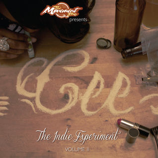 The Indie Experiment Volume 2