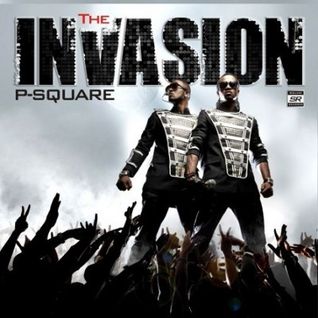 The Invasion