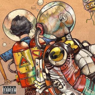 The Jellyfish Mentality