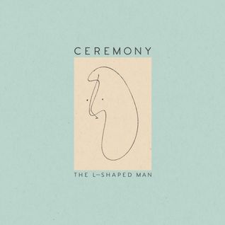 The L-Shaped Man