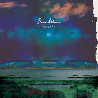 The Lake EP