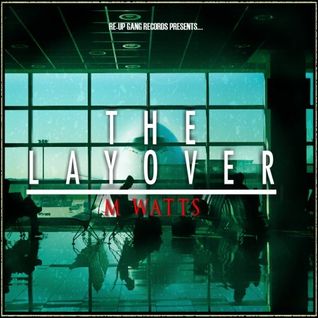 The Layover EP