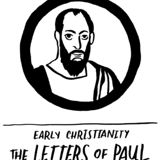 The Letters of Paul: Further Readings