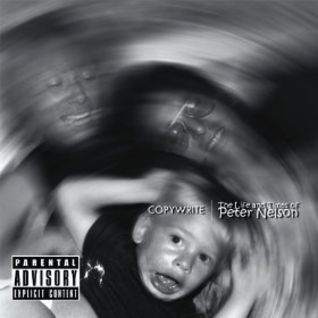 The Life and Times of Peter Nelson