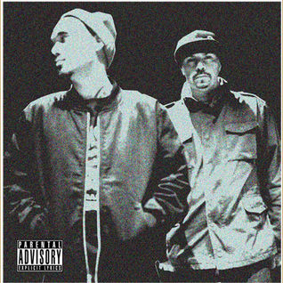 The Los Angeles - Philippiines Mixtape